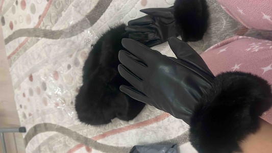 yorum görseli