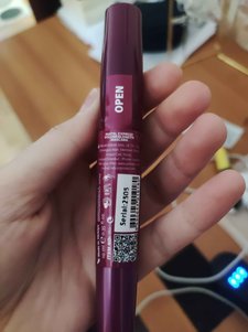 yorum görseli
