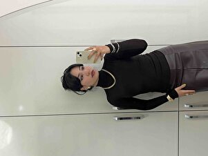 yorum görseli