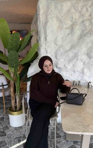 yorum görseli