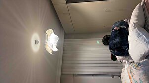 Müşteri yorumu görseli