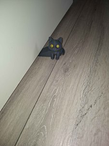 yorum görseli