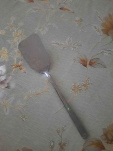 yorum görseli