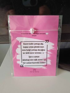 yorum görseli