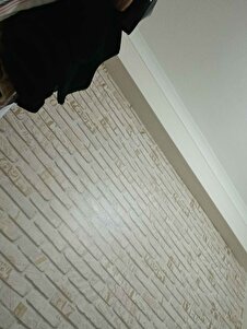 Bewertungsfoto
