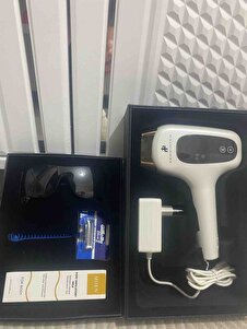 Değerlendirme fotoğrafı