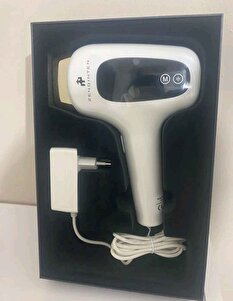 Değerlendirme fotoğrafı