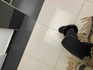 Değerlendirme fotoğrafı