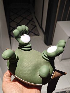 Değerlendirme fotoğrafı
