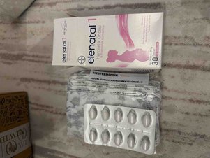 yorum görseli