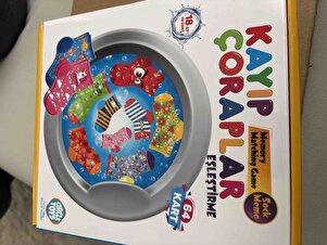 Değerlendirme fotoğrafı