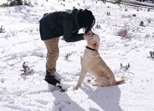 Müşteri fotoğrafı 6