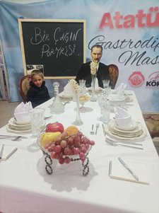 yorum görseli