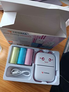 Değerlendirme fotoğrafı