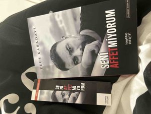 yorum görseli