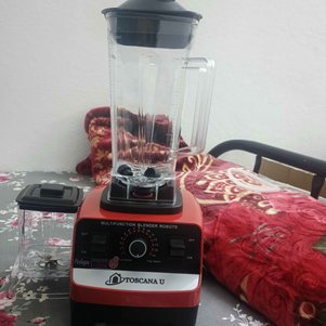 yorum görseli
