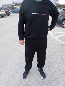 yorum görseli