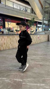 yorum görseli