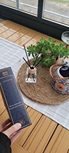 Değerlendirme fotoğrafı