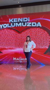 yorum görseli