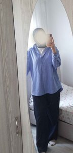 yorum görseli