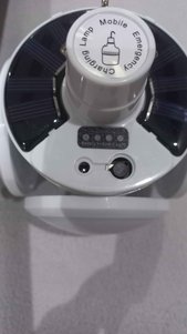 yorum görseli