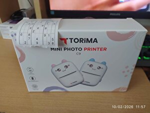 Değerlendirme fotoğrafı