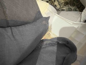 yorum görseli