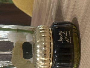 yorum görseli