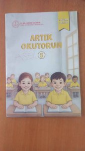yorum görseli