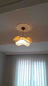 Müşteri yorumu görseli