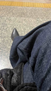 Değerlendirme fotoğrafı