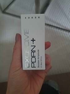 Değerlendirme fotoğrafı