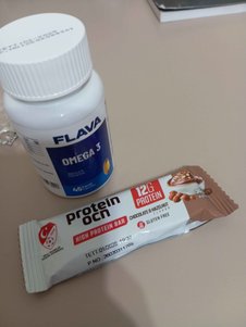 yorum görseli
