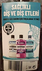 Müşteri yorumu görseli