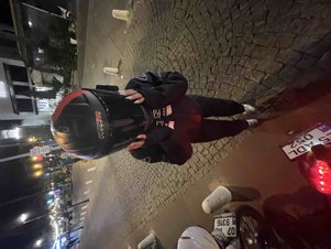 yorum görseli
