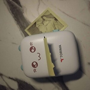 Değerlendirme fotoğrafı