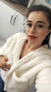yorum görseli