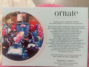 Değerlendirme fotoğrafı