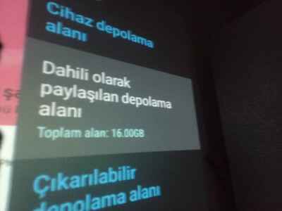 Müşteri yorumu görseli