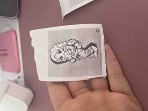 Değerlendirme fotoğrafı