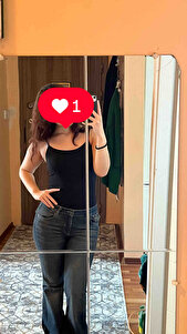 Değerlendirme fotoğrafı