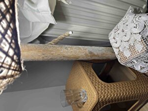 Müşteri yorumu görseli