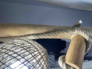 Müşteri yorumu görseli