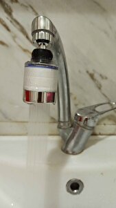 Müşteri yorumu görseli