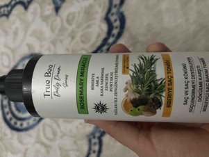 yorum görseli