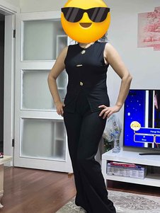 yorum görseli
