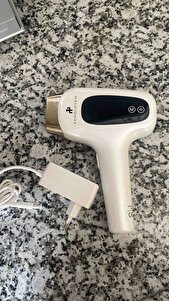 Değerlendirme fotoğrafı