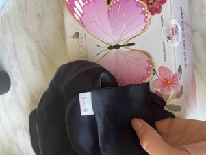 Değerlendirme fotoğrafı