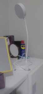 Müşteri yorumu görseli